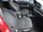 Fiat Tipo, 2017