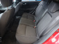 Fiat Tipo, 2017