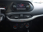 Fiat Tipo, 2017