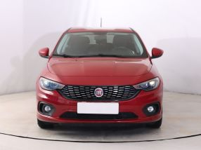 Fiat Tipo - 2017
