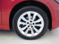 Fiat Tipo, 2017