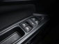 Fiat Tipo, 2017