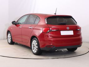 Fiat Tipo - 2017
