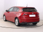 Fiat Tipo, 2017