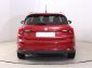 Fiat Tipo, 2017