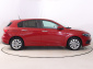 Fiat Tipo, 2017