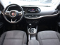 Fiat Tipo, 2017