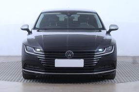 Volkswagen Arteon - 2019