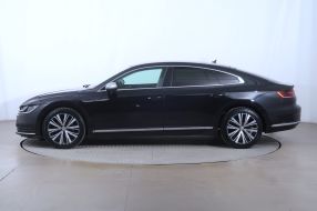 Volkswagen Arteon - 2019