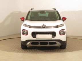 Citroen C3 Aircross - 2021