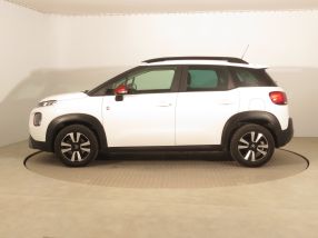 Citroen C3 Aircross - 2021