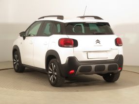 Citroen C3 Aircross - 2021