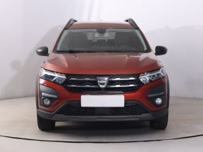 Dacia Jogger - 2023