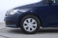 Škoda Fabia, 2017