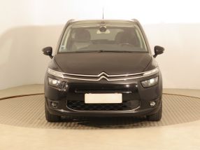 Citroen C4 Grand Picasso - 2016
