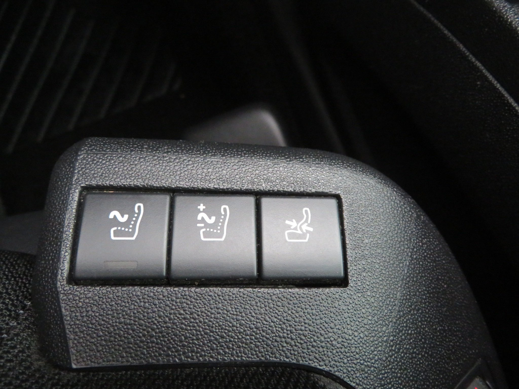 Citroen C4 Grand Picasso