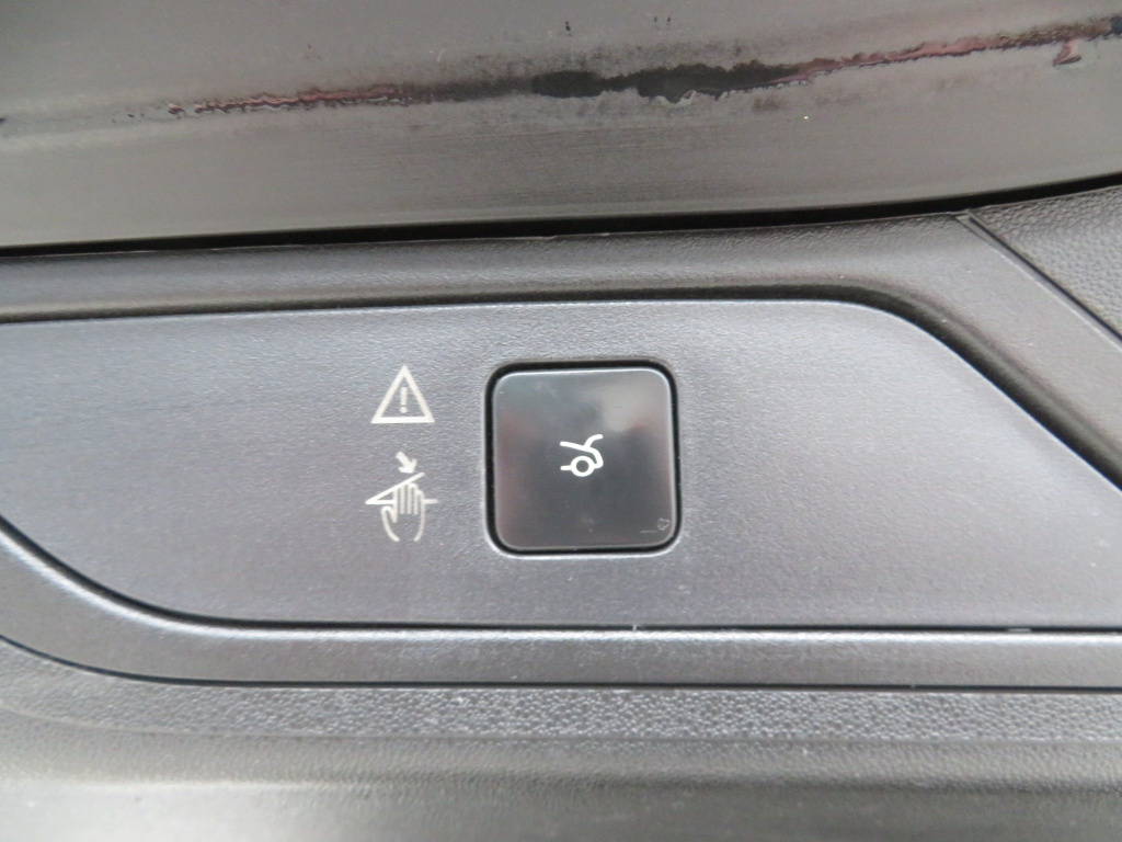 Citroen C4 Grand Picasso