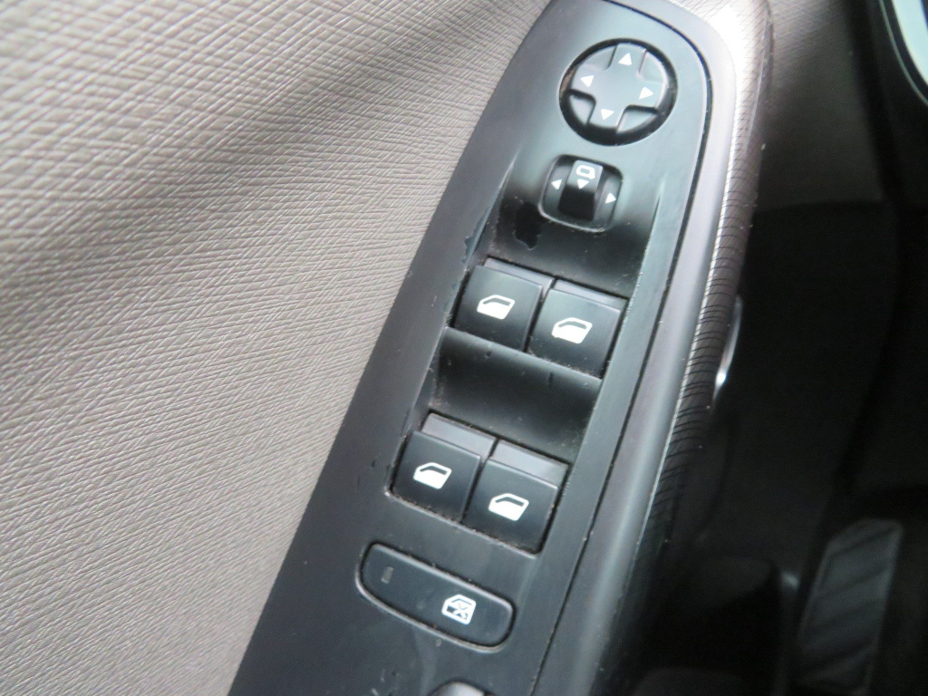 Citroen C4 Grand Picasso