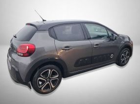 Citroen C3 - 2019