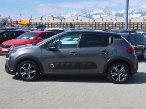 Citroen C3 - 2019