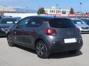 Citroen C3 - 2019