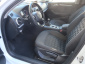 Audi A3, 2016