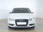 Audi A3, 2016
