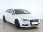 Audi A3, 2016