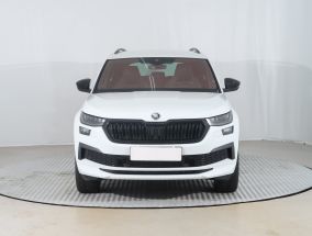 Skoda Kodiaq - 2024