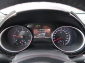 Kia XCeed, 2020