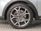 Kia XCeed, 2020