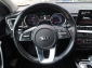 Kia XCeed, 2020