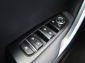 Kia XCeed, 2020