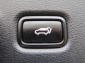 Kia XCeed, 2020