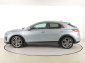Kia XCeed, 2020