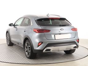 Kia XCeed - 2020