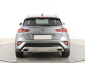 Kia XCeed, 2020