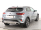 Kia XCeed, 2020