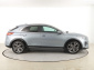 Kia XCeed, 2020