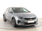 Kia XCeed, 2020