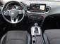 Kia XCeed, 2020