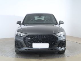 Audi Q5 Sportback - 2023