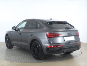 Audi Q5 Sportback - 2023