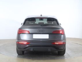Audi Q5 Sportback - 2023
