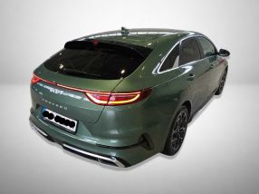 Kia ProCeed - 2024