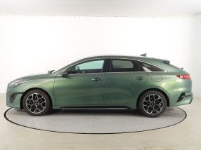 Kia ProCeed - 2024