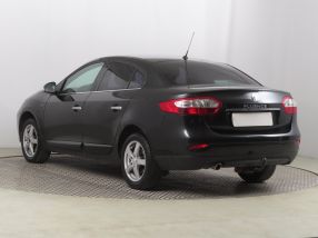 Renault Fluence - 2013