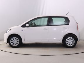 Škoda Citigo - 2015