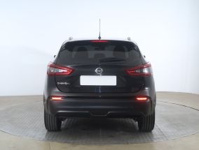 Nissan Qashqai - 2021