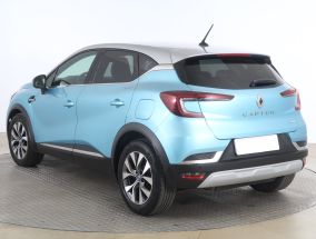 Renault Captur - 2021